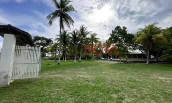 Imagem 2: Fazenda com 70 tarefas em Itaporanga