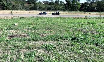 Imagem 3: Terreno à venda no Condomínio: Artesano Galleria em Campinas/SP