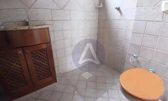 Imagem 7: Apartamento com 2 dormitórios para alugar, 60 m² por R$ 3.950,00/mês - Campeche - Florianó