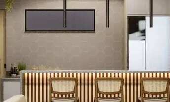 Imagem 3: Casa Duplex na Planta no Araçagy Perto do Sesi!