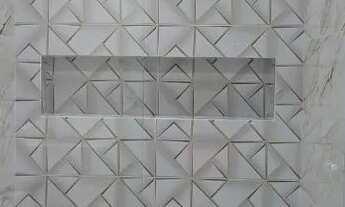 Imagem 6: Casa em Limeira Casa com 3 dormitórios