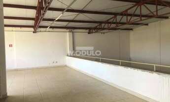 Imagem 6: Loja comercial para locação no Alto Umuarama