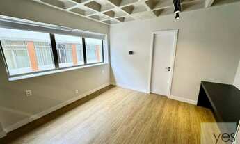 Imagem 7: Apartamento para aluguel, 1 quarto, 1 suíte, Lourdes - Belo Horizonte/MG