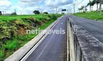 Imagem 5: Venda Lote em condomínio Vale Do Jacuípe Feira de Santana