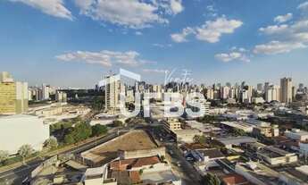 Imagem 7: Catena Aeroporto