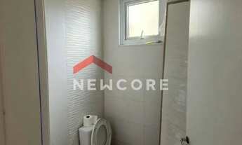 Imagem 6: Apartamento em Rua Salomão Eichner - Gravatá - Navegantes/SC