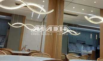 Imagem 4: Apartamento - Swiss Park - Campinas