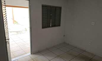 Imagem 3: Casa 02 quartos Setor Pedro Ludovico