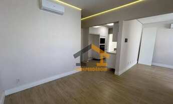 Imagem 5: Casa com 4 dormitórios à venda, 265 m² por R$ 980.000,00 - Vila São Caetano - Itatiba/SP