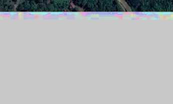 Imagem 2: Terreno 7.000 m² - Oportunidade ÚNICA! Apenas 50 min de Gramado - Dois Irmãos/RS