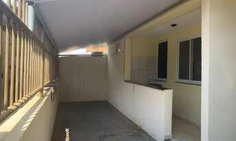 Imagem 5: Oportunidade Única no Coração do Setor Central! Kitnets para Alugar!