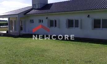 Imagem 2: Sítio em Alto Alegre - Alto Alegre - Cerrito/RS