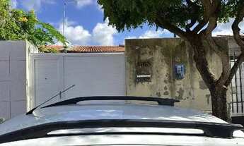 Imagem: Oportunidade Única em CASCAVEL - CE Tipo