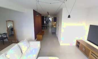 Imagem 4: APARTAMENTO RESIDENCIAL em SÃO PAULO - SP, JARDIM PAULISTA