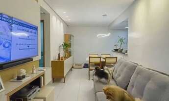 Imagem 4: More a 5 minutos de Jardim Camburi