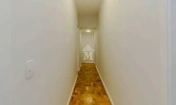 Imagem 5: Apartamento com 3 dormitórios à venda - Jardim Paulista