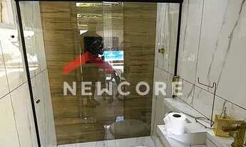 Imagem 6: Casa em Estrada da Igreja Velha - Vila Santa Alice - Duque de Caxias/RJ