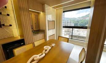 Imagem: Imóvel para venda com 1 quarto em Morretes