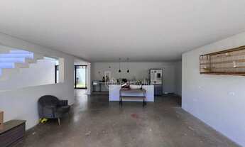 Imagem 5: Casa à venda com 3 suítes, 355m² - Campos do Conde - Alphaville - Santana de Parnaíba/SP