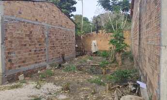 Imagem 4: Terreno Amplo no Tropical J Lima