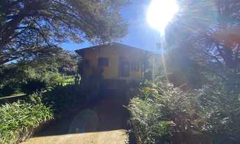 Imagem 6: Sitio - Bairro Serra Grande