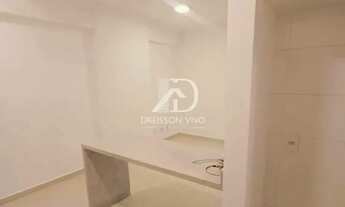 Imagem 6: Apartamento à venda no Portella Franco, em São José do Rio Preto / SP