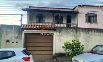 Imagem: Casa em Rua Pedro Alves Nestor - Nossa Senhora