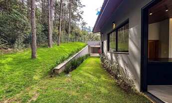 Imagem 3: Venda - CASA EM CONDOMINIO - BOSQUE DA RIBEIRA NOVA LIMA MG