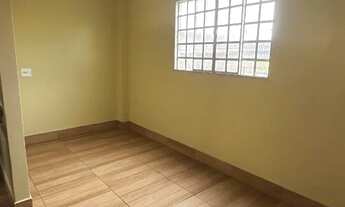 Imagem 6: Kitnet em Campinas