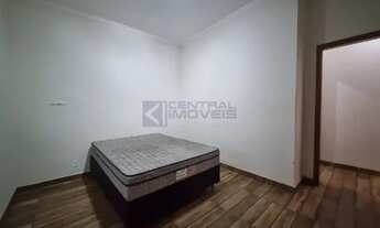 Imagem 6: Casa 4 dormitórios no Alto da Boa Vista