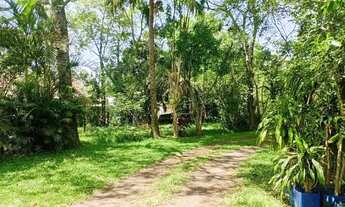 Imagem 6: Chácara à venda em Nova Santa Rita - 1,5ha de área próximo à BR-386 REF: CS0109