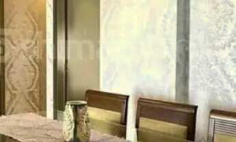 Imagem 2: APARTAMENTO PARA VENDA NO BAIRRO BOM JARDIM