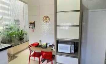 Imagem 4: Casa no Cohafuma