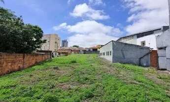 Imagem 6: Terreno para venda com 1616m²