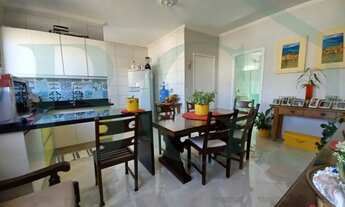 Imagem 5: APARTAMENTO NOVO!!!