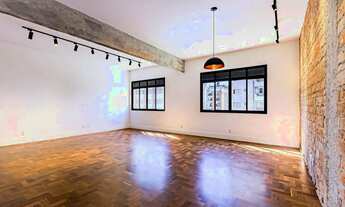 Imagem 4: Apartamento com 3 suítes 1 vaga a venda na Consolação