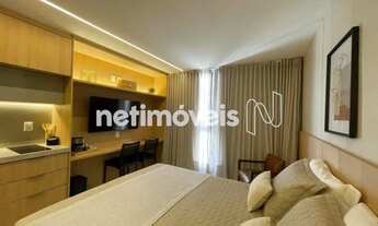 Imagem 3: Locação Studio Vitória Salvador