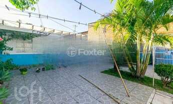 Imagem: Casa à venda Rua Fernão de Magalhães