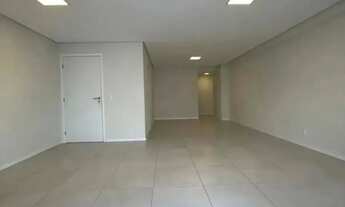 Imagem 5: Imóvel para aluguel com 162 metros quadrados com 4 quartos em Boa Viagem - Recife - PE