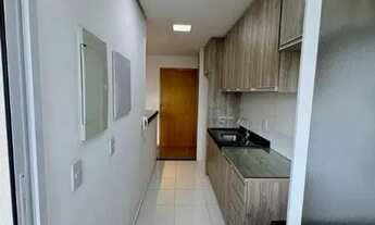 Imagem 3: Apartamento com 2 dormitórios à venda, 68 m² por R$ 590.000,00 - Jardim Monções - Londrina