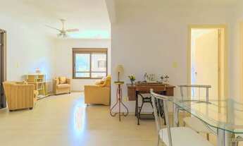 Imagem: Venda apto, 2 dorm, Ótima localização