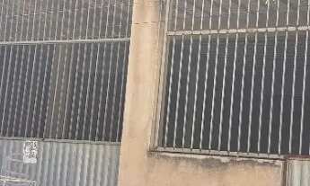 Imagem 3: Vendo ou troco ou Alugo galpão 250 metros quadrados