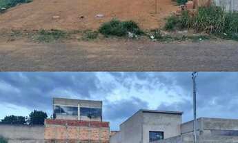 Imagem: Ágio Terreno em Abadiânia Goiás