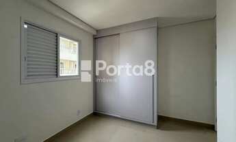 Imagem 7: Apartamento Compacto e Completo na Vila Redentora - Próximo ao Shopping e Hospitais