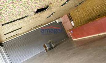 Imagem 6: Ponto comercial na av Getulio Vargas