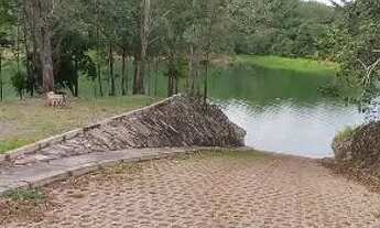 Imagem 2: VENDE-SE TERRENO CORUMBÁ 4 PRONTO PARA CONSTRUIR!