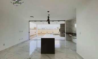 Imagem 7: CASA 2 PAVIMENTOS EM CONDOMINIO FECHADO