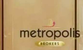 Imagem 5: Apartamento à venda, 48 m² por R$ 354.000,00 - Jardim Utinga - Santo André/SP