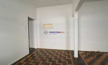 Imagem 4: Casa 6 dormitórios à venda Teresópolis Porto Alegre/RS