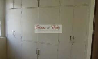 Imagem 7: Apartamento para Locação em Belo Horizonte, Barro Preto, 2 dormitórios, 1 suíte, 2 banheir